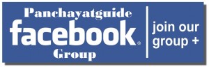 join-our-facebook-group