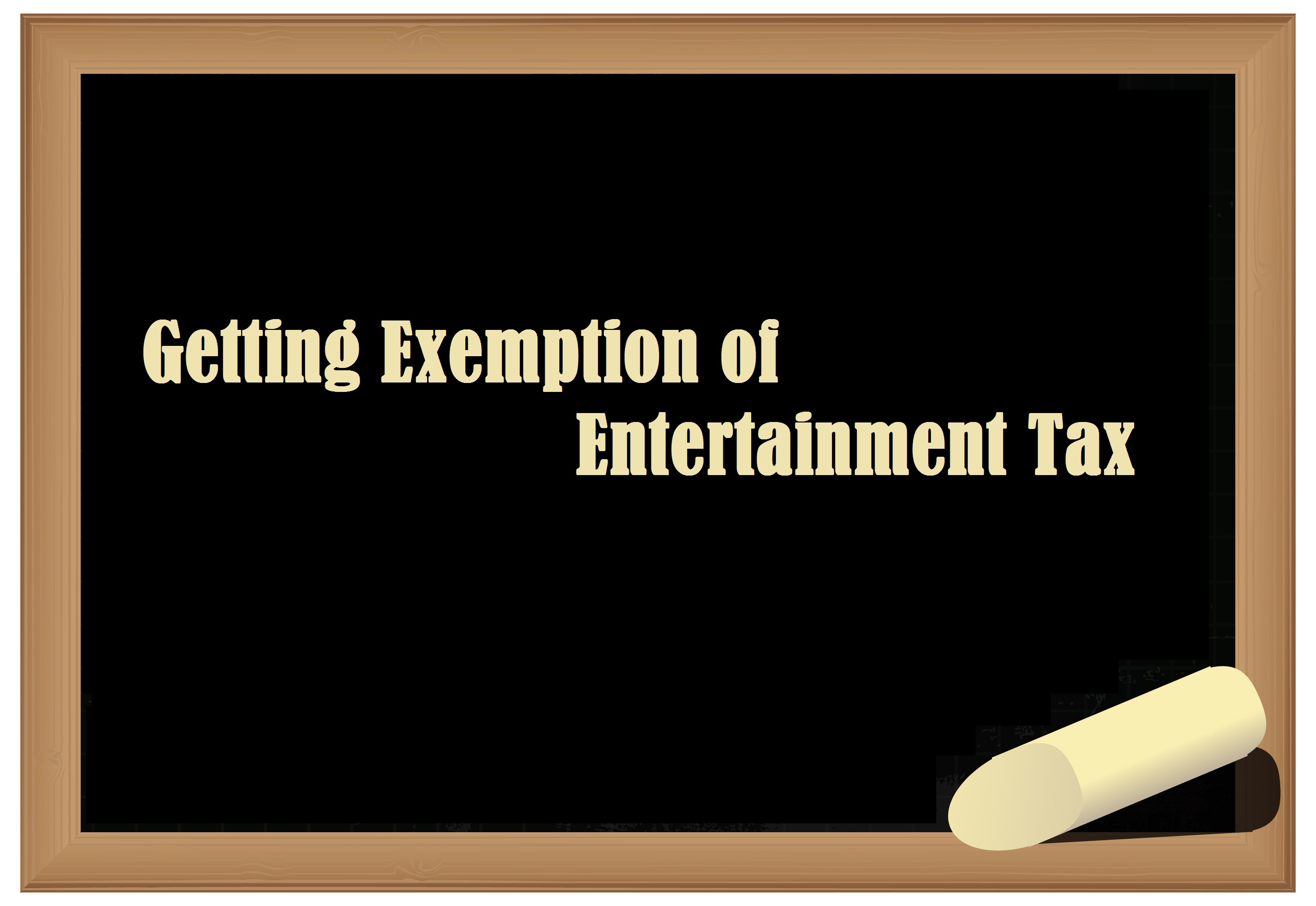 entertainmenttax